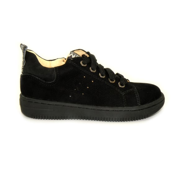 Shoesme Mu20w012 - Image 1