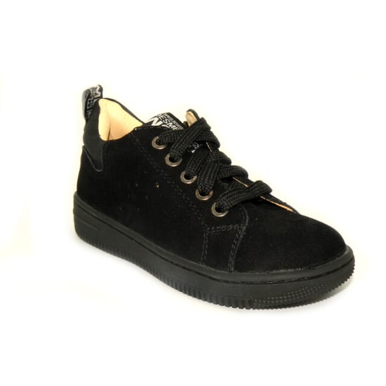 Shoesme Mu20w012 - Image 2