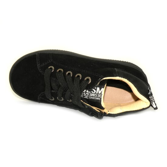 Shoesme Mu20w012 - Image 3