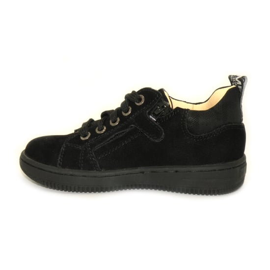 Shoesme Mu20w012 - Image 4