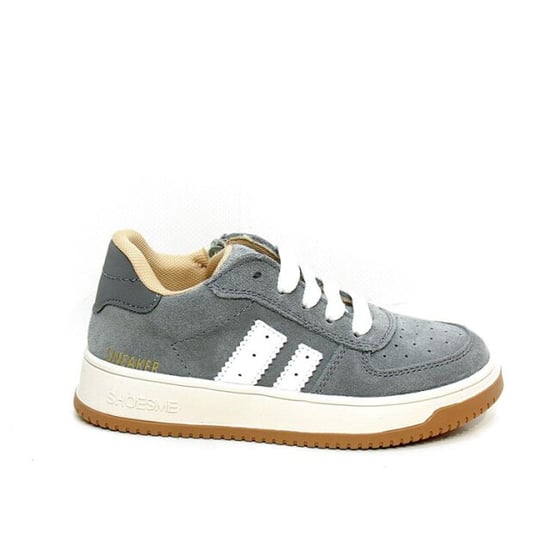 Shoesme No25s016 - Image 1