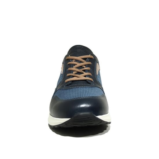 Mephisto Davis - Image 2