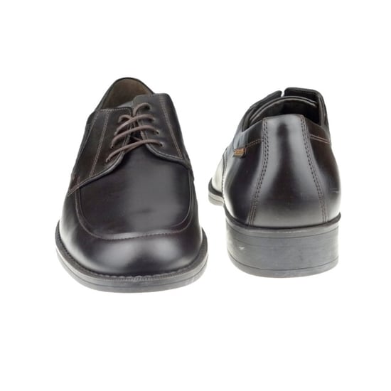 Mephisto Damon heren veterschoen - Image 3