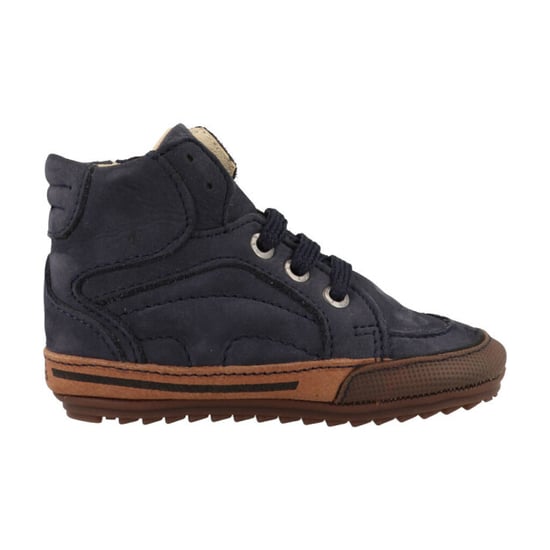 Shoesme Sneakers - Image 1