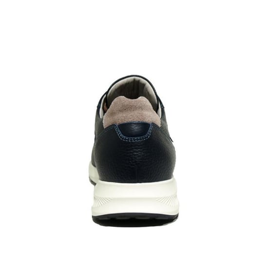 Mephisto Davis - Image 5