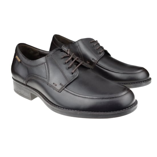 Mephisto Damon heren veterschoen - Image 4