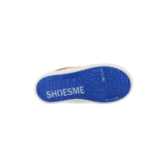 Shoesme Sneakers - Image 3