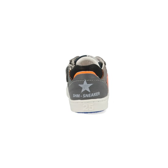 Shoesme Sneakers - Image 4