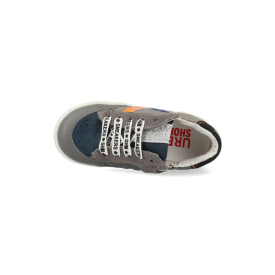 Shoesme Sneakers - Image 5