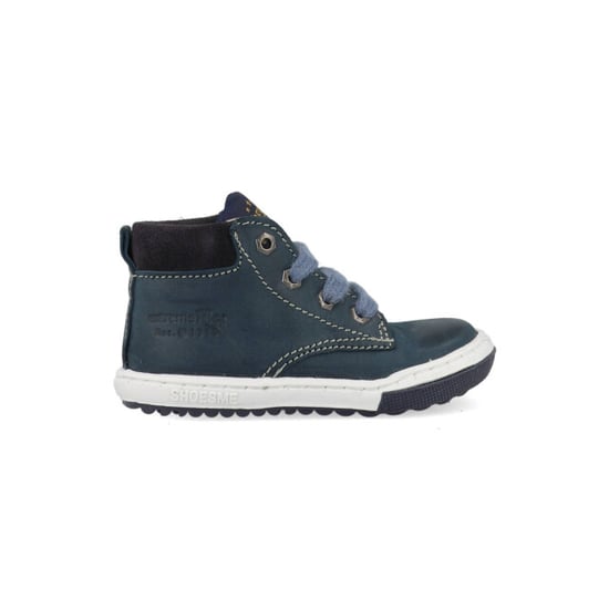 Shoesme Sneakers ef22s039-c - Image 1