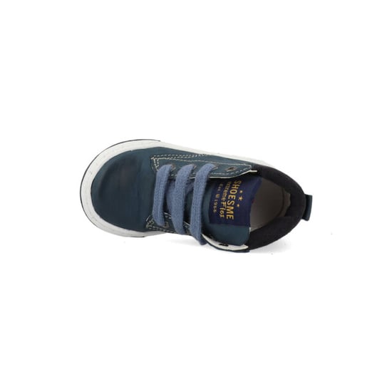 Shoesme Sneakers ef22s039-c - Image 2