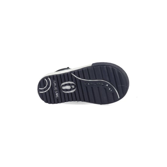 Shoesme Sneakers ef22s039-c - Image 3