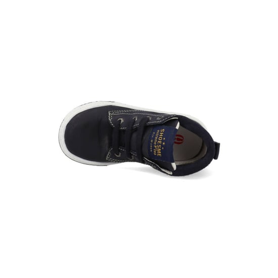Shoesme Sneakers ef22s039-e - Image 2