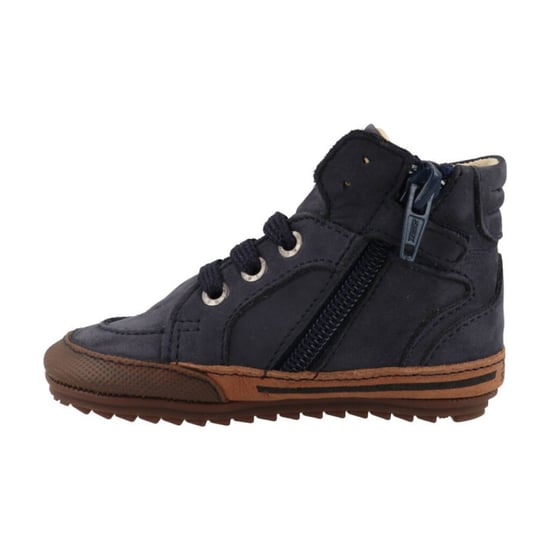 Shoesme Sneakers - Image 2