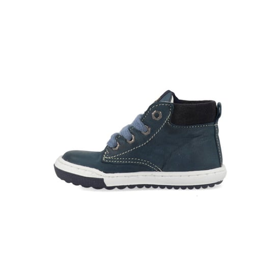 Shoesme Sneakers ef22s039-c - Image 4
