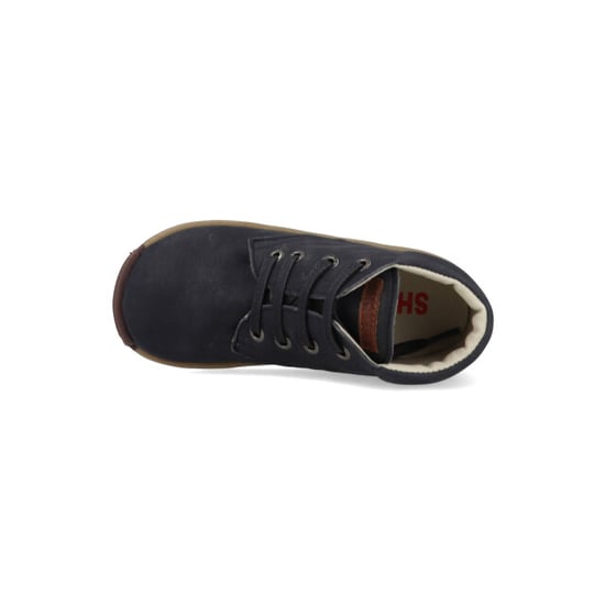 Shoesme Sneakers bu22w100-k - Image 2