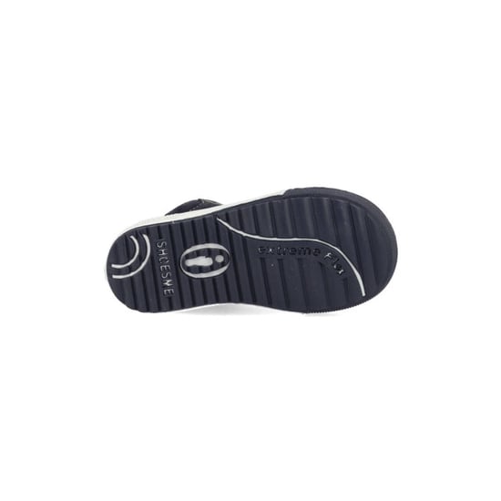 Shoesme Sneakers ef22s039-e - Image 3