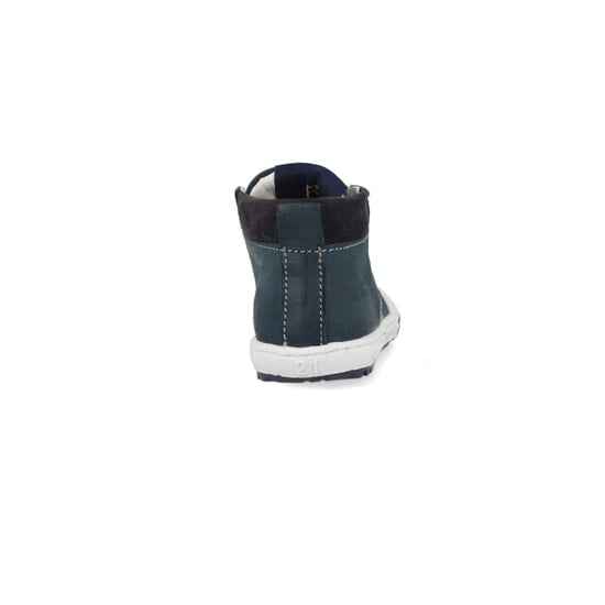 Shoesme Sneakers ef22s039-c - Image 5