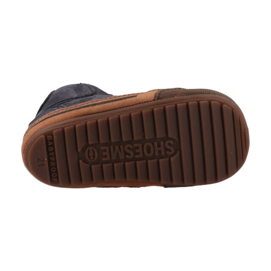 Shoesme Sneakers - Image 3