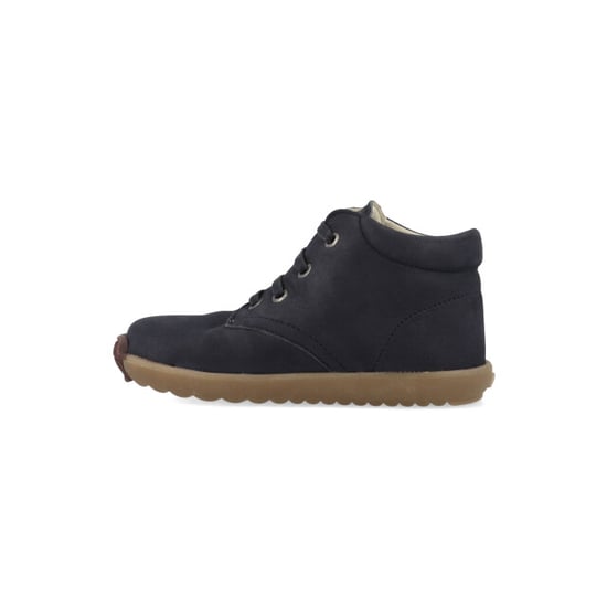 Shoesme Sneakers bu22w100-k - Image 3