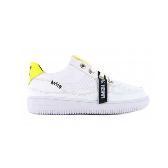 Shoesme Sneakers mus020-c - Image 1