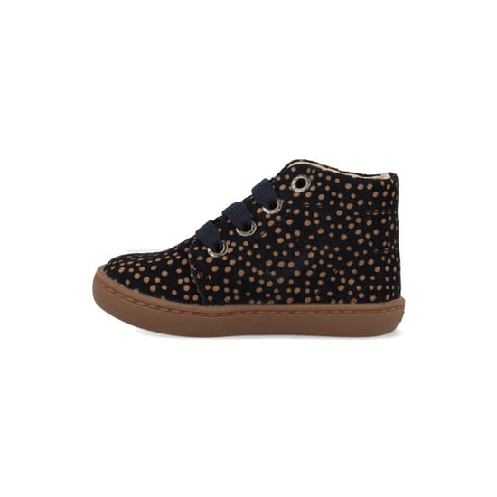 Shoesme Sneakers fl21w001-d - Image 3