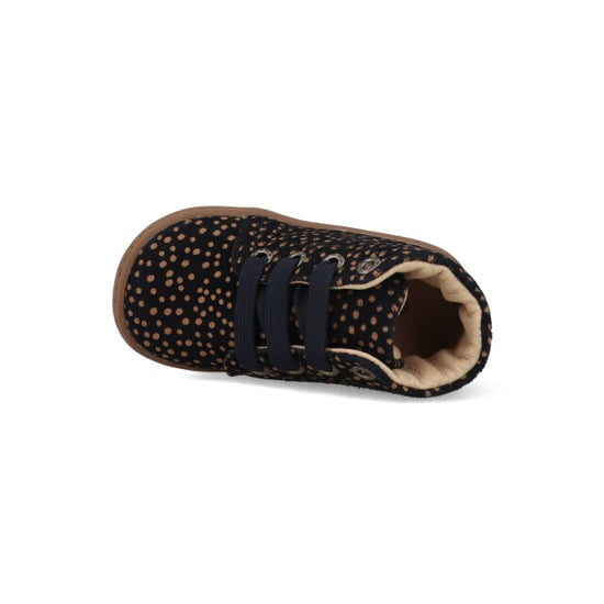 Shoesme Sneakers fl21w001-d - Image 4