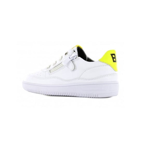 Shoesme Sneakers mus020-c - Image 3