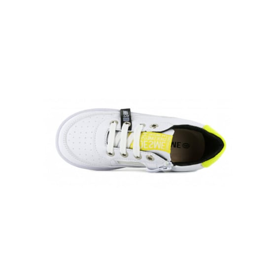 Shoesme Sneakers mus020-c - Image 4
