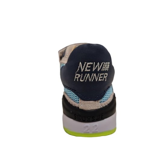 Shoesme St23s006 - Image 2