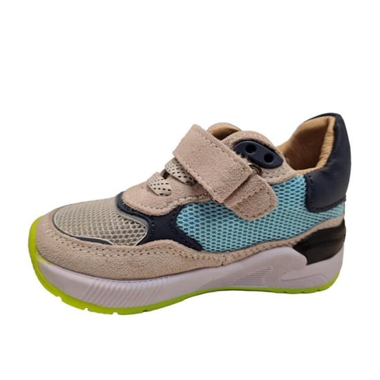 Shoesme St23s006 - Image 3