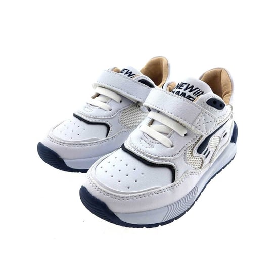 Shoesme St25s006 sneakers - Image 2