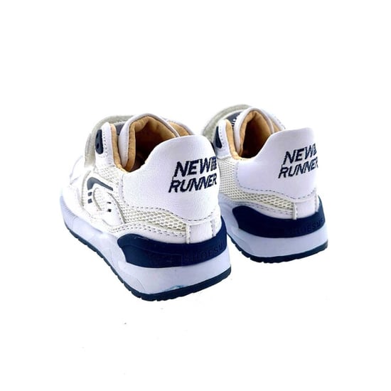 Shoesme St25s006 sneakers - Image 3