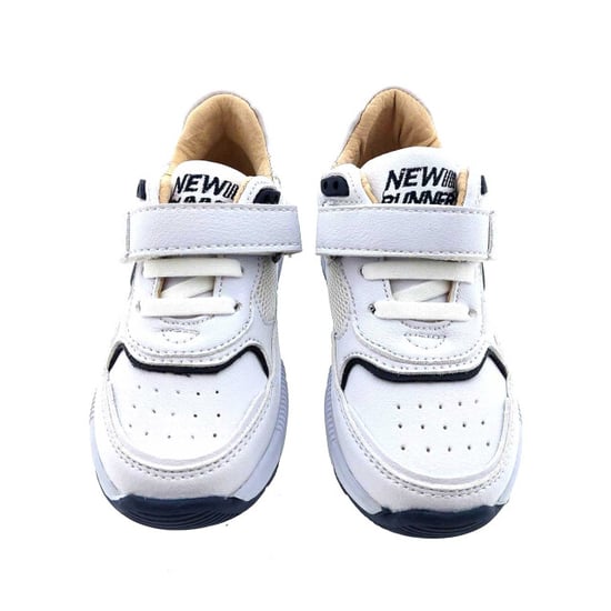 Shoesme St25s006 sneakers - Image 4