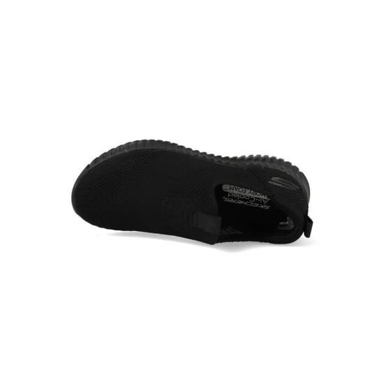 Skechers Elite flex wasim 97891l/bbk - Image 2