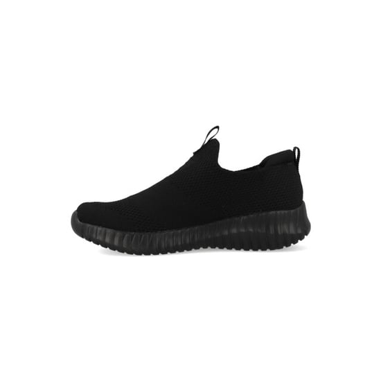 Skechers Elite flex wasim 97891l/bbk - Image 3
