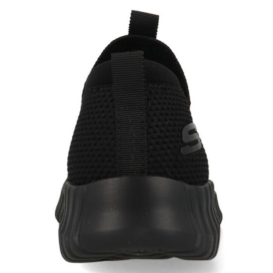Skechers Elite flex wasim 97891l/bbk - Image 4