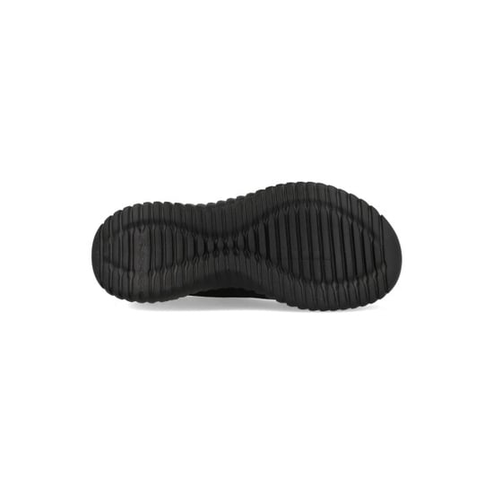 Skechers Elite flex wasim 97891l/bbk - Image 5