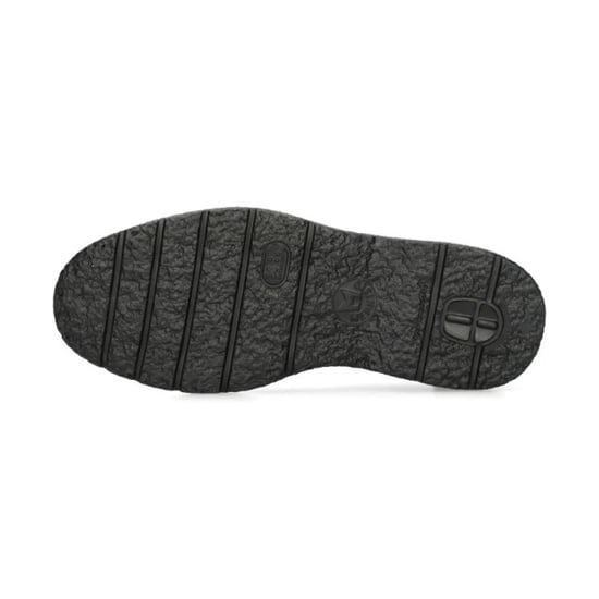 Mephisto Eddy heren veterschoen - Image 3
