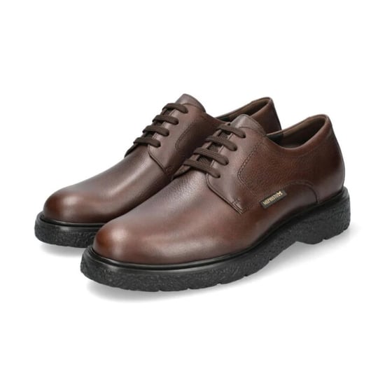 Mephisto Eddy heren veterschoen - Image 5