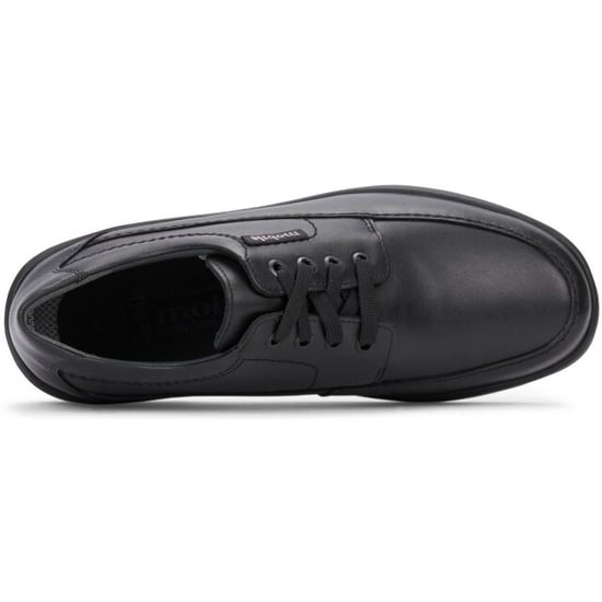 Mephisto Ezard heren veterschoen - Image 3
