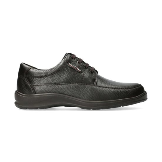Mephisto Ezard heren veterschoen - Image 2