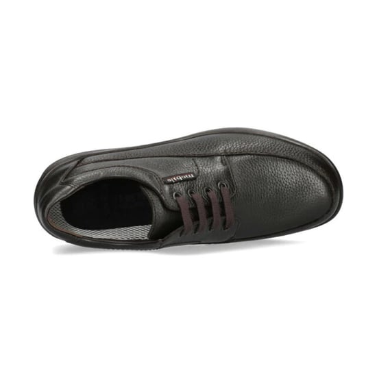 Mephisto Ezard heren veterschoen - Image 4