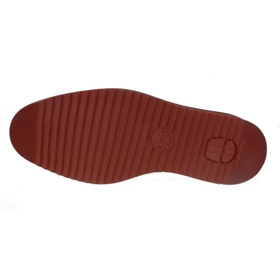 Mephisto Enzo heren veterschoen - Image 4