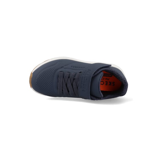 Skechers Uno air blitz 403673l/nvy - Image 3