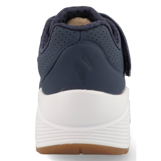 Skechers Uno air blitz 403673l/nvy - Image 4