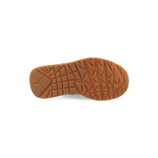 Skechers Uno air blitz 403673l/nvy - Image 5