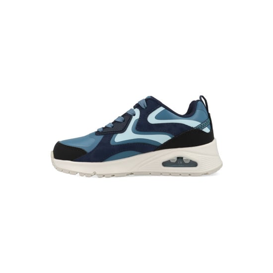 Skechers Uno gen1 color surge 403647l/nvbk - Image 2
