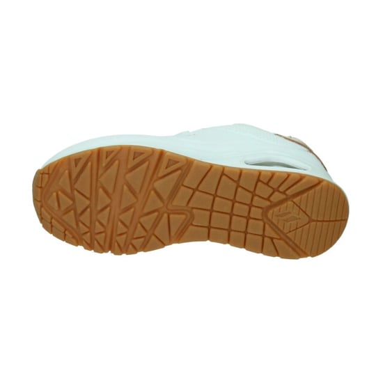 Skechers Uno gen1 shimmer away - Image 2