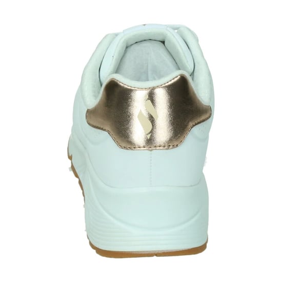 Skechers Uno gen1 shimmer away - Image 3